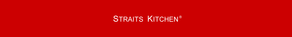 SKBanner