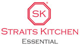 SKBanner