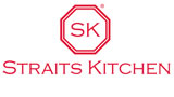 SKBanner