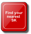 Click to to find us