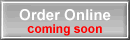 online order