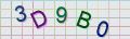 visual captcha