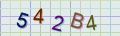 visual captcha