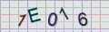 visual captcha