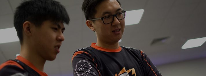 Introducing Mnm Gaming